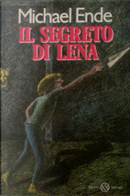 Il segreto di Lena e altri racconti by Michael Ende