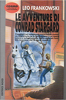 Le avventure di Conrad Stargard by Leo Frankowski