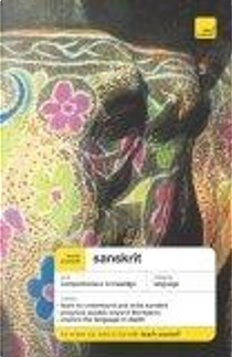 Teach Yourself Sanskrit by James Benson, Michael Coulson, Richard Gombrich
