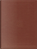 Il placido Don by Mihail Aleksandrovic Solohov