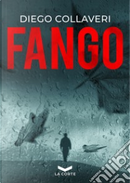 Fango by Diego Collaveri