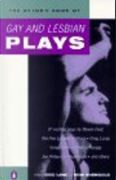 The Actor's Book of Gay and Lesbian Plays by Eric Lane, Nina Shengold