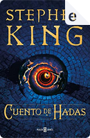 Cuento de hadas by Stephen King