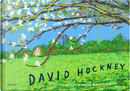 David Hockney by Edith Devaney, William Boyd