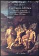 L' immagine del duca by Franco Piperno