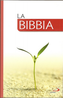 La Bibbia