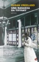 Una ragazza da Tiffany by Susan Vreeland