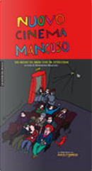 Nuovo Cinema Mancuso by Mariarosa Mancuso