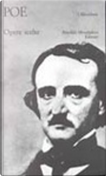 Opere scelte by Edgar Allan Poe