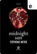 Midnight Sun by Stephenie Meyer