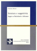 Struttura e soggettività by Francesco Botturi