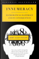 Innumeracy by John Allen Paulos