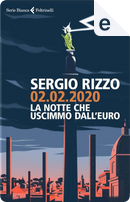 02.02.2020 by Sergio Rizzo