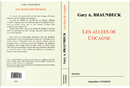 Les Allées de Cocagne by Gary A. Braunbeck