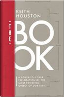 The Book by Keith Houston