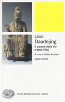 Daodejing by Lao Tzu