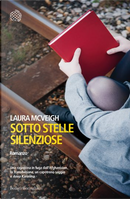 Sotto stelle silenziose by Laura McVeigh