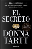 El secreto by Donna Tartt