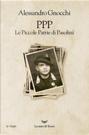 PPP by Alessandro Gnocchi