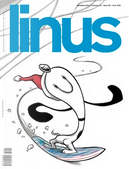 Linus by Charles M. Schulz, Garry B. Trudeau, Hurricane, Jim Meddick, Joshua Held, Mic, Morgenthaler, Piskor, Ralf König, Scott Adams, Stephan Pastis, Tom Tomorrow, Wulff