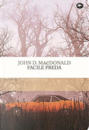 Facile preda by John D. MacDonald
