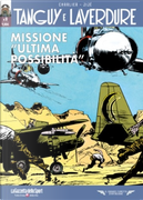 Il Grande Fumetto d'Aviazione n. 39 by Jean-Michel Charlier