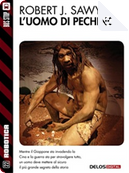 L'uomo di Pechino by Robert J. Sawyer