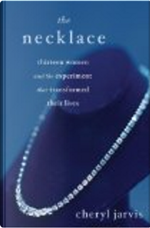 The Necklace by Cheryl Jarvis