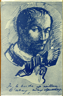 Les fleurs du mal - I fiori del male by Charles Baudelaire