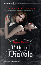 Patto col Diavolo by Colleen Gleason