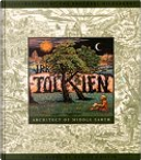 J. R. R. Tolkien by Daniel Grotta, Greg Hildebrandt, Tim Hildebrandt