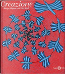 Creazione by Bhajju Shyam, Gita Wolf