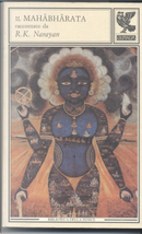 Il Mahabharata by Rasupuram K. Narayan