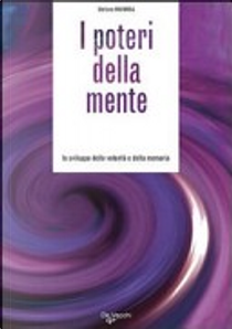I poteri della mente