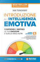 Introduzione all'intelligenza emotiva by Ian Tuhovsky