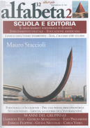 Alfabeta2, Anno IV, n.32 (settembre-ottobre 2013) by Alberto Fiz, Alessandro Leogrande, Andrea Cortellessa, Andrea Inglese, Anselm Jappe, Augusto illuminati, Carla Vasio, Carsten Juhl, Christian Caliandro, Cristò, Dimitri Deliolanes, Elio Pagliarani, Enrico Filippini, Eric Martin, Franco Berardi Bifo, Giorgio Manganelli, Giulia Noccolai, Giuseppe Dino Baldi, Leonardo Palmisano, Massimiliano Manganelli, Maurizio Ferraris, Maurizio Lazzarato, Mauro Staccioli, Michele Emmer, Natalia Polti, Ornella Tajani, Pierluigi Basso Fossali, Roberto Vargas, Umberto Eco, Vassili Vassilikos Alfabeta2, Anno IV, n.32 (settembre-ottobre 2013) by Alberto Fiz, Alessandro Leogrande, Andrea Cortellessa, Andrea Inglese, Anselm Jappe, Augusto illuminati, Carla Vasio, Carsten Juhl, Christian Caliandro, Cristò, Dimitri Deliolanes, Elio Pagliarani, Enrico Filippini, Eric Martin, Franco Berardi Bifo, Giorgio Manganelli, Giulia Noccolai, Giuseppe Dino Baldi, Leonardo Palmisano, Massimiliano Manganelli, Maurizio Ferraris, Maurizio Lazzarato, Mauro Staccioli, Michele Emmer, Natalia Polti, Ornella Tajani, Pierluigi Basso Fossali, Roberto Vargas, Umberto Eco, Vassili Vassilikos