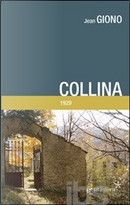 Collina by Jean Giono