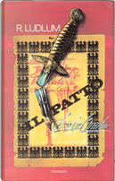Il patto by Robert Ludlum