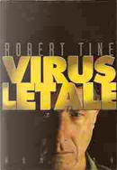 Virus letale by Robert Tine