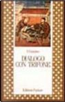 Dialogo con Trifone by Giustino (san)