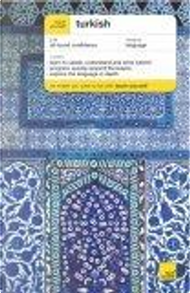 Turkish by Asuman Celen-Pollard, David Pollard