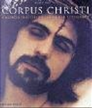 Corpus Christi. by Adele Reinhartz