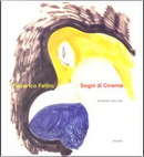 Segni di cinema by Federico Fellini
