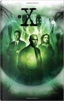 X-Files Classics, Vol. 3 by John Rozum, Kevin J. Anderson