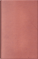 Immagine del fascismo - Vol. 1 by Ernesto G. Laura