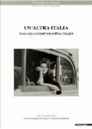 Un'altra italia. Nouvelle approche du cinéma italien by S. Toffetti