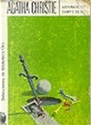 Asesinato En El Campo De Golf by Agatha Christie