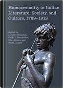 Homosexuality in Italian literature, society, and culture, 1789-1919