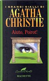 Aiuto, Poirot! by Agatha Christie