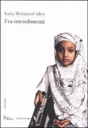 Fra-intendimenti by Kaha Mohamed Aden